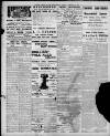 Tiverton Gazette (Mid-Devon Gazette) Tuesday 20 February 1912 Page 2