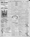 Tiverton Gazette (Mid-Devon Gazette) Tuesday 05 March 1912 Page 5