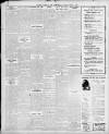 Tiverton Gazette (Mid-Devon Gazette) Tuesday 05 March 1912 Page 6