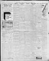 Tiverton Gazette (Mid-Devon Gazette) Tuesday 05 March 1912 Page 7
