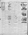 Tiverton Gazette (Mid-Devon Gazette) Tuesday 05 March 1912 Page 8