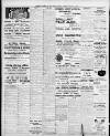 Tiverton Gazette (Mid-Devon Gazette) Tuesday 12 March 1912 Page 4