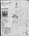 Tiverton Gazette (Mid-Devon Gazette) Tuesday 12 March 1912 Page 5