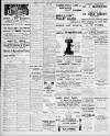 Tiverton Gazette (Mid-Devon Gazette) Tuesday 19 March 1912 Page 4