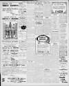Tiverton Gazette (Mid-Devon Gazette) Tuesday 19 March 1912 Page 5