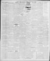 Tiverton Gazette (Mid-Devon Gazette) Tuesday 19 March 1912 Page 6