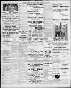 Tiverton Gazette (Mid-Devon Gazette) Tuesday 26 March 1912 Page 4