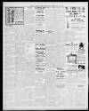 Tiverton Gazette (Mid-Devon Gazette) Tuesday 26 March 1912 Page 8
