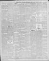 Tiverton Gazette (Mid-Devon Gazette) Tuesday 02 April 1912 Page 3