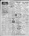 Tiverton Gazette (Mid-Devon Gazette) Tuesday 02 April 1912 Page 4
