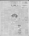 Tiverton Gazette (Mid-Devon Gazette) Tuesday 02 April 1912 Page 5