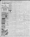 Tiverton Gazette (Mid-Devon Gazette) Tuesday 02 April 1912 Page 6