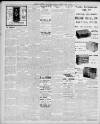 Tiverton Gazette (Mid-Devon Gazette) Tuesday 02 April 1912 Page 8
