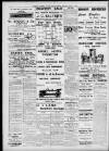 Tiverton Gazette (Mid-Devon Gazette) Tuesday 09 July 1912 Page 4