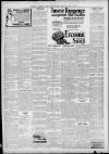 Tiverton Gazette (Mid-Devon Gazette) Tuesday 09 July 1912 Page 7