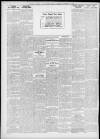 Tiverton Gazette (Mid-Devon Gazette) Tuesday 24 December 1912 Page 2