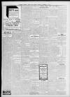 Tiverton Gazette (Mid-Devon Gazette) Tuesday 24 December 1912 Page 3