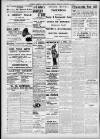 Tiverton Gazette (Mid-Devon Gazette) Tuesday 24 December 1912 Page 4