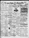 Tiverton Gazette (Mid-Devon Gazette)