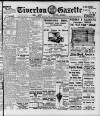 Tiverton Gazette (Mid-Devon Gazette)