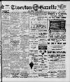 Tiverton Gazette (Mid-Devon Gazette)