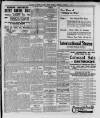 Tiverton Gazette (Mid-Devon Gazette) Tuesday 01 January 1918 Page 5