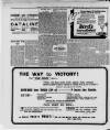 Tiverton Gazette (Mid-Devon Gazette) Tuesday 03 December 1918 Page 6