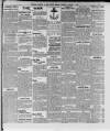 Tiverton Gazette (Mid-Devon Gazette) Tuesday 03 December 1918 Page 7