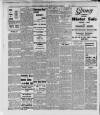 Tiverton Gazette (Mid-Devon Gazette) Tuesday 03 December 1918 Page 8