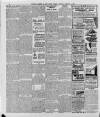Tiverton Gazette (Mid-Devon Gazette) Tuesday 08 January 1918 Page 2