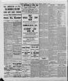 Tiverton Gazette (Mid-Devon Gazette) Tuesday 08 January 1918 Page 4