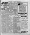 Tiverton Gazette (Mid-Devon Gazette) Tuesday 08 January 1918 Page 5