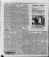 Tiverton Gazette (Mid-Devon Gazette) Tuesday 08 January 1918 Page 6