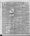 Tiverton Gazette (Mid-Devon Gazette) Tuesday 08 January 1918 Page 8