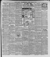 Tiverton Gazette (Mid-Devon Gazette) Tuesday 15 January 1918 Page 3