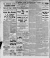 Tiverton Gazette (Mid-Devon Gazette) Tuesday 15 January 1918 Page 4