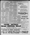 Tiverton Gazette (Mid-Devon Gazette) Tuesday 15 January 1918 Page 5