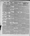Tiverton Gazette (Mid-Devon Gazette) Tuesday 15 January 1918 Page 6