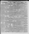 Tiverton Gazette (Mid-Devon Gazette) Tuesday 15 January 1918 Page 7