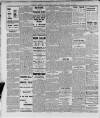 Tiverton Gazette (Mid-Devon Gazette) Tuesday 15 January 1918 Page 8