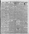 Tiverton Gazette (Mid-Devon Gazette) Tuesday 22 January 1918 Page 3
