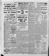 Tiverton Gazette (Mid-Devon Gazette) Tuesday 22 January 1918 Page 4