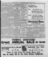 Tiverton Gazette (Mid-Devon Gazette) Tuesday 22 January 1918 Page 5