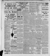 Tiverton Gazette (Mid-Devon Gazette) Tuesday 29 January 1918 Page 4