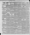 Tiverton Gazette (Mid-Devon Gazette) Tuesday 05 February 1918 Page 2