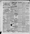 Tiverton Gazette (Mid-Devon Gazette) Tuesday 05 February 1918 Page 4