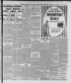 Tiverton Gazette (Mid-Devon Gazette) Tuesday 05 February 1918 Page 5