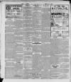 Tiverton Gazette (Mid-Devon Gazette) Tuesday 05 February 1918 Page 6