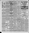 Tiverton Gazette (Mid-Devon Gazette) Tuesday 05 February 1918 Page 8