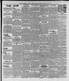 Tiverton Gazette (Mid-Devon Gazette) Tuesday 19 February 1918 Page 3